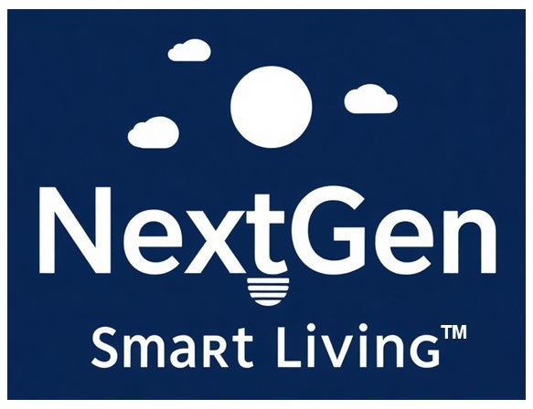 NextGen Smart Living™